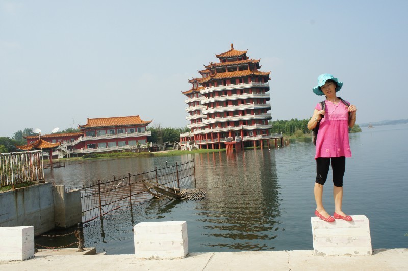 qqͼƬ20130915195200.jpg