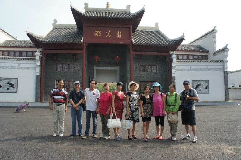 qqͼƬ20130915195118.jpg