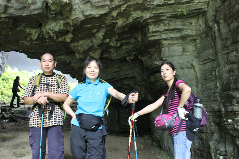 img_2396_副本.jpg