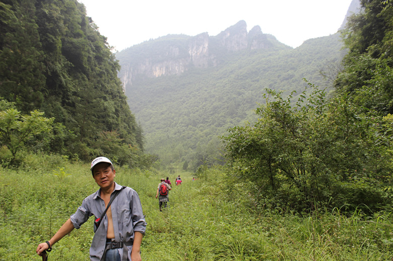 img_2404_副本.jpg