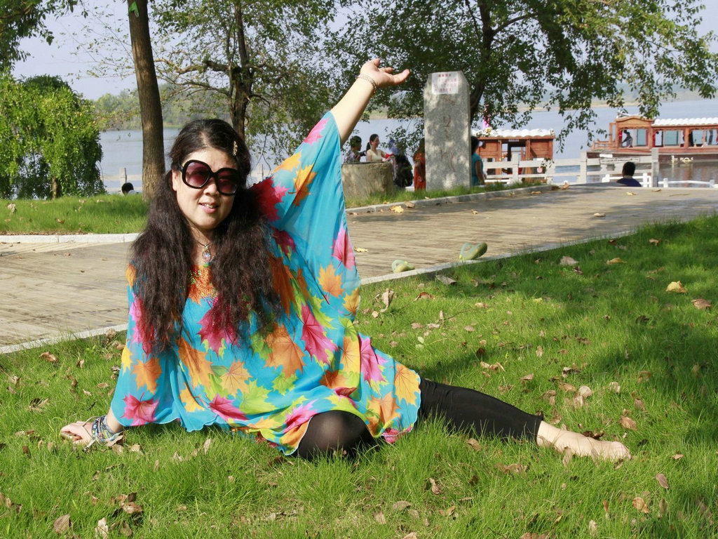 qqͼƬ20130915094813.jpg