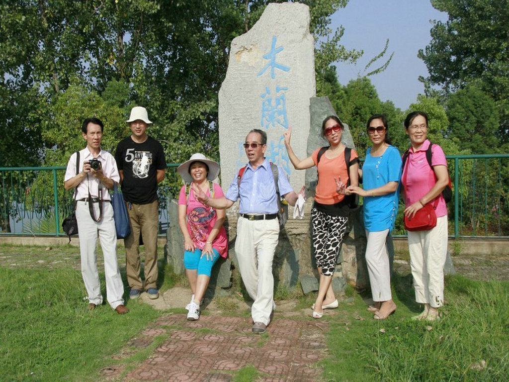 qqͼƬ20130915095200.jpg