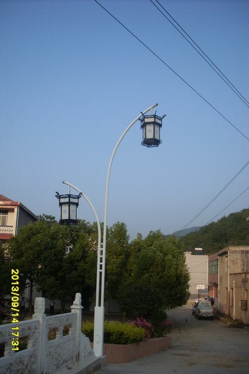 sl384291.jpg