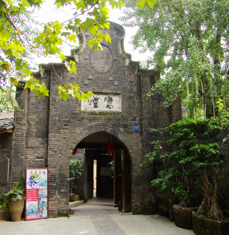 imgp7771a.jpg