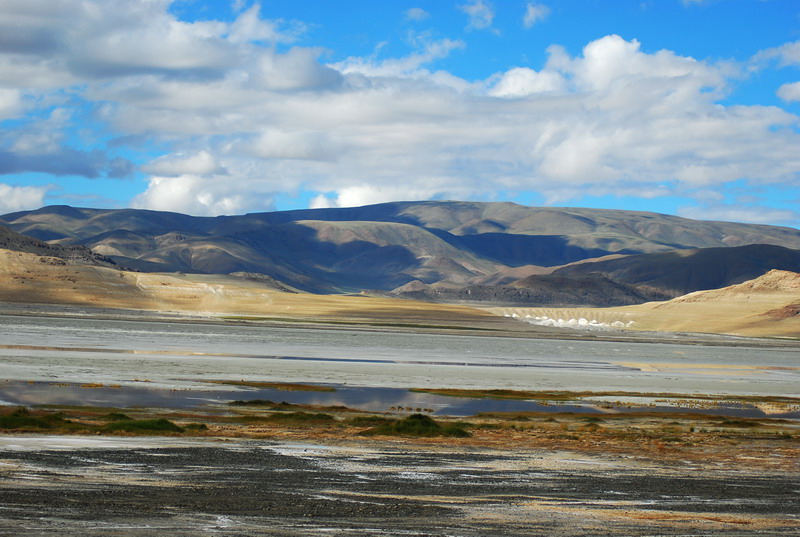 dsc_9334.jpg