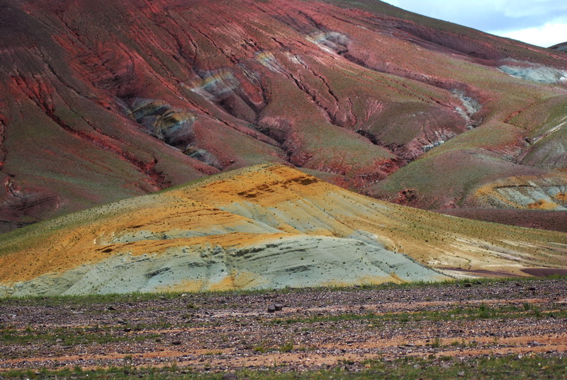 dsc_9435.jpg