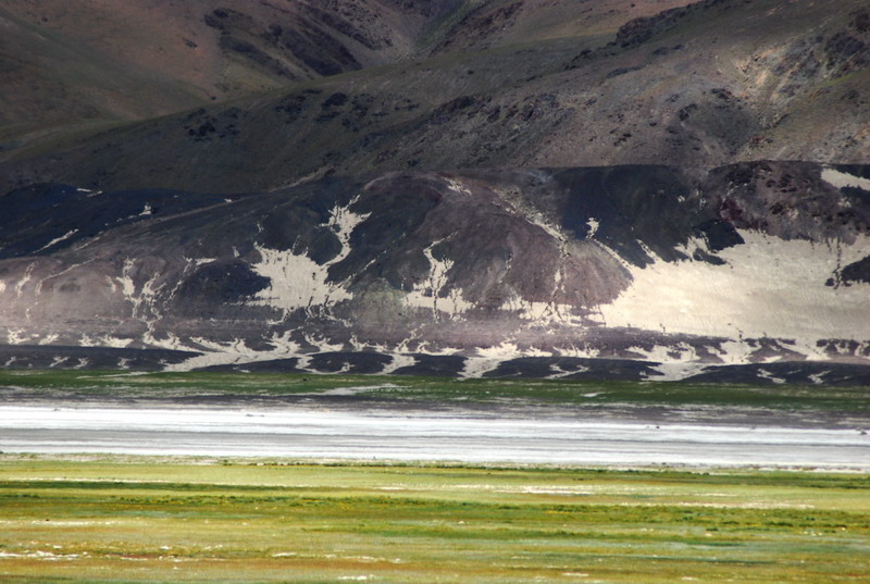 dsc_9452.jpg