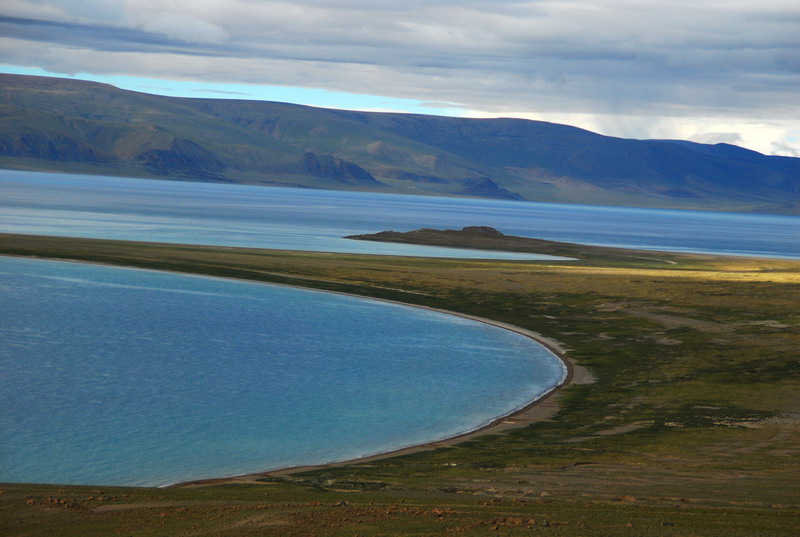 dsc_9505.jpg