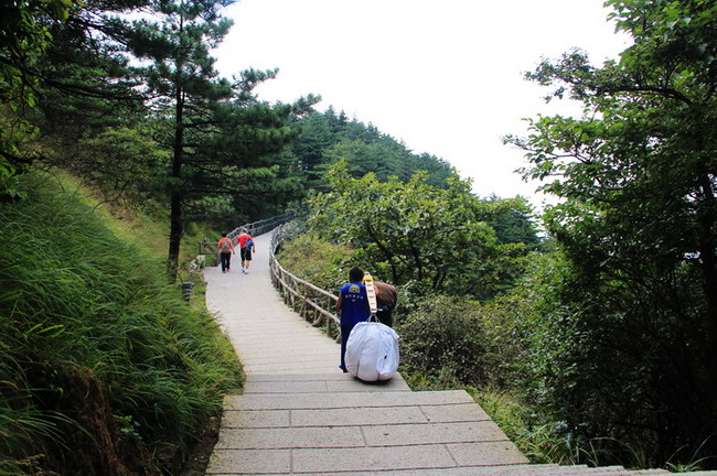 img_8016_缩小大小_缩小大小.jpg