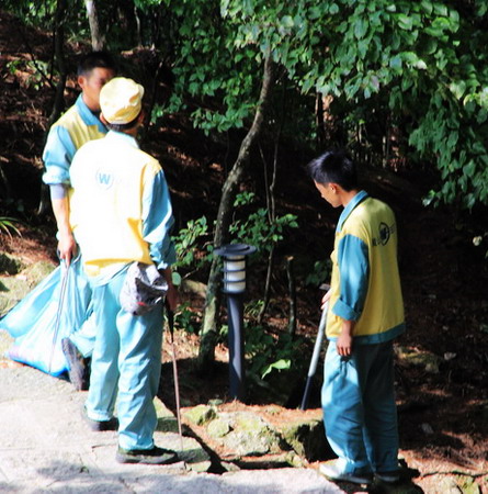 img_8022_缩小大小_缩小大小.jpg