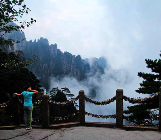 img_8098_缩小大小_缩小大小.jpg