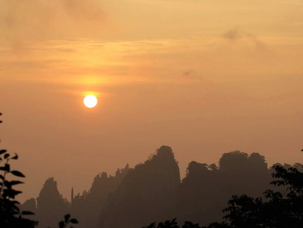 img_8120_缩小大小_缩小大小.jpg