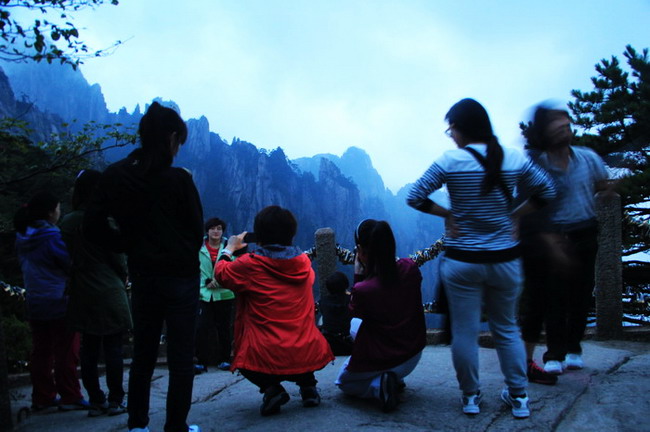 img_8108_缩小大小_缩小大小.jpg