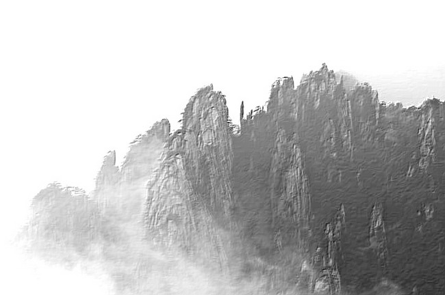 img_8165_缩小大小_缩小大小.jpg