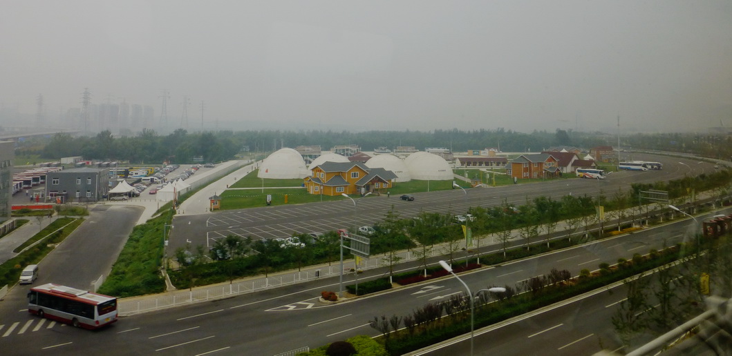 p1120107.jpg