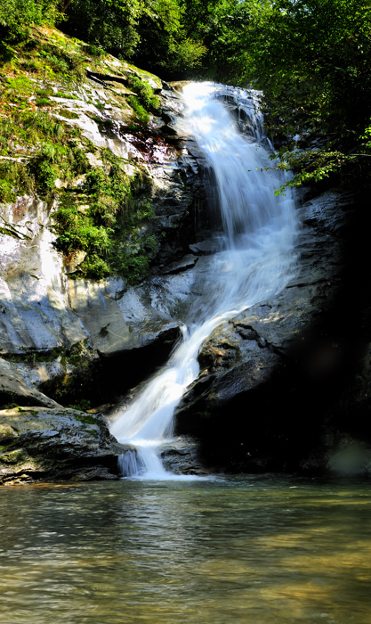_dsc1750.jpg