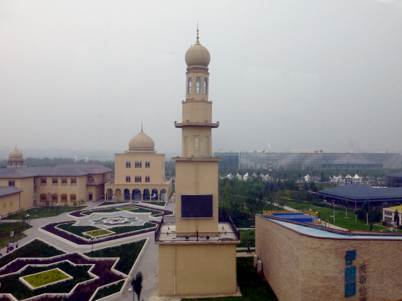 p1120109.jpg