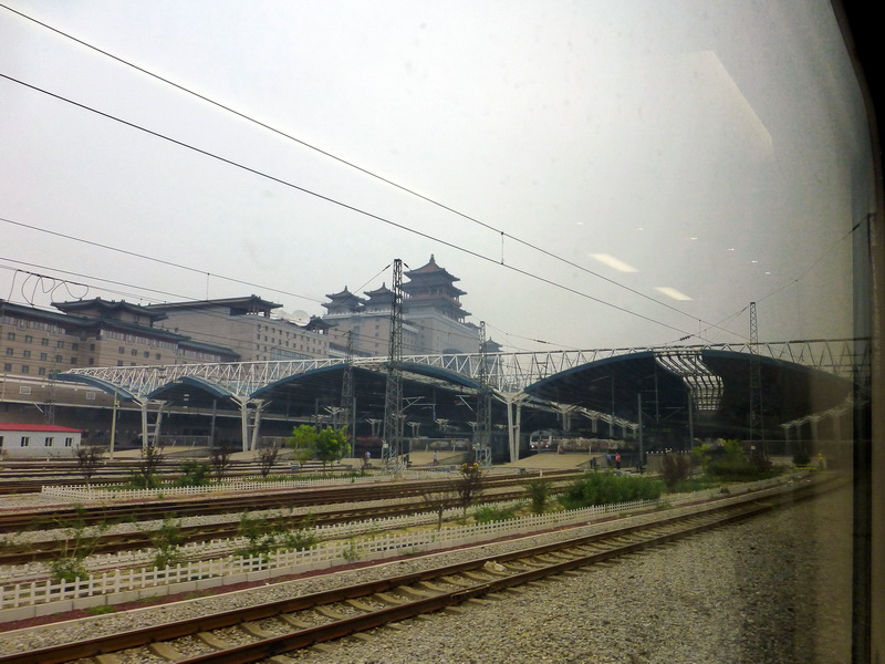 p1120117.jpg