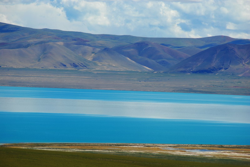 dsc_9619.jpg
