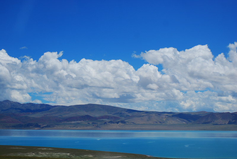 dsc_9632.jpg