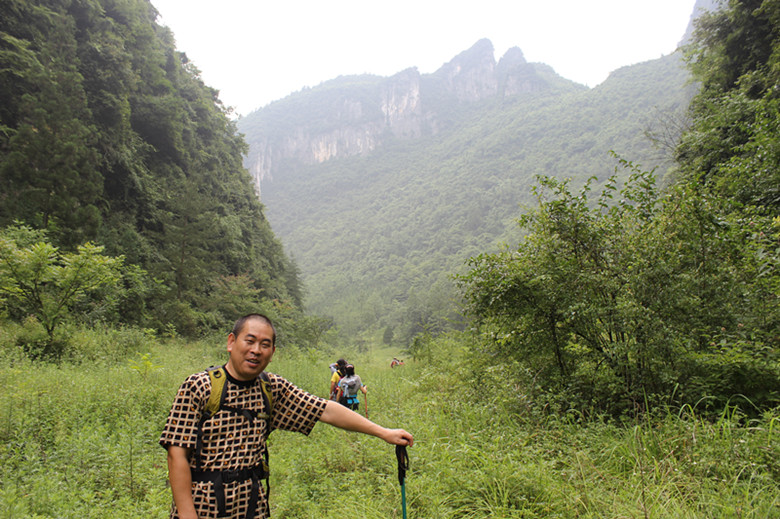 img_2408_副本.jpg