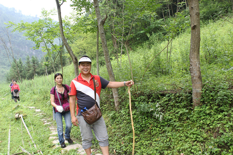img_2410_副本.jpg