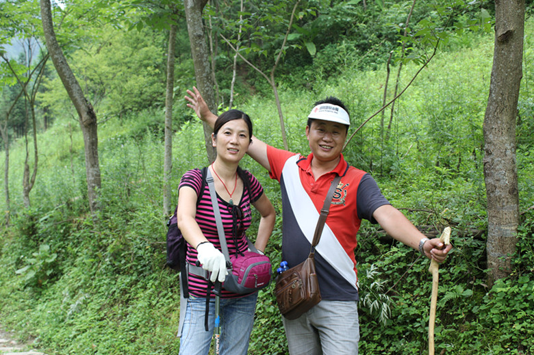 img_2411_副本.jpg