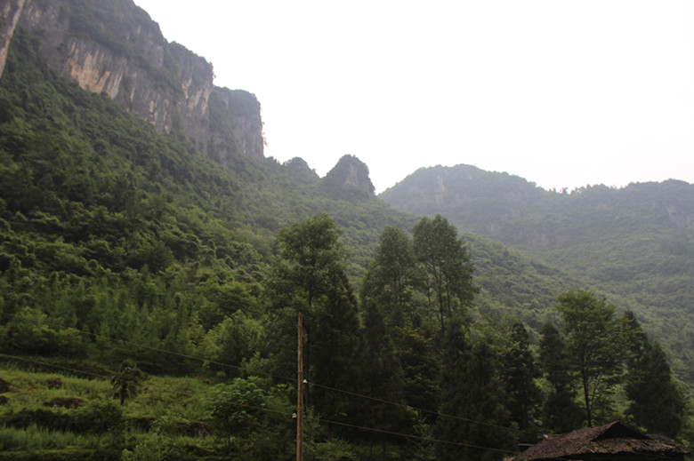 img_2413_副本.jpg