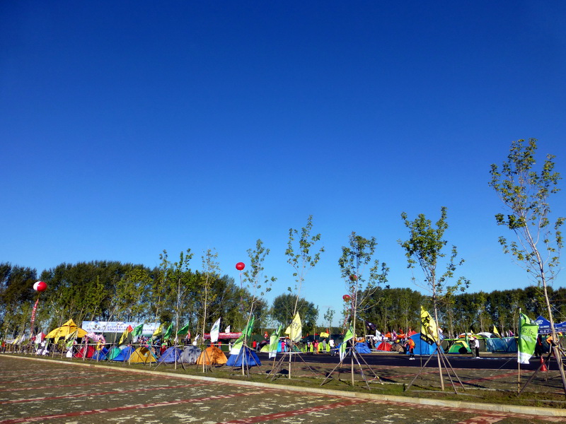p1120527.jpg