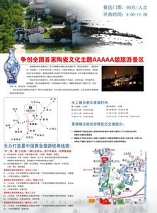 u=1512117344,515860347&fm=23&gp=0.jpg