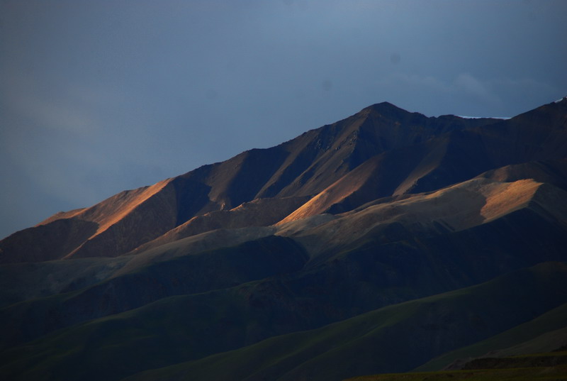 dsc_9863.jpg