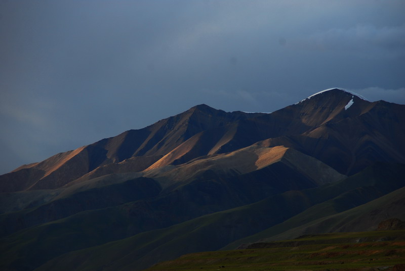 dsc_9865.jpg