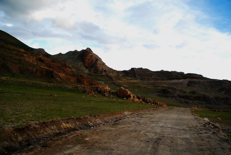dsc_9868.jpg
