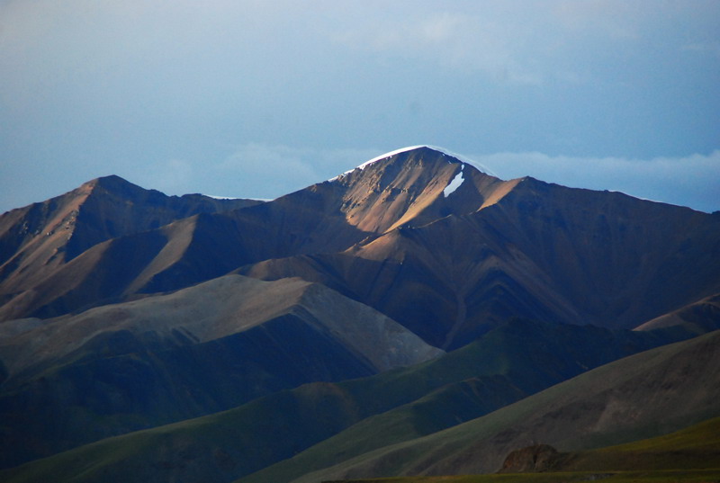 dsc_9872.jpg