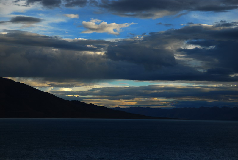 dsc_9883.jpg