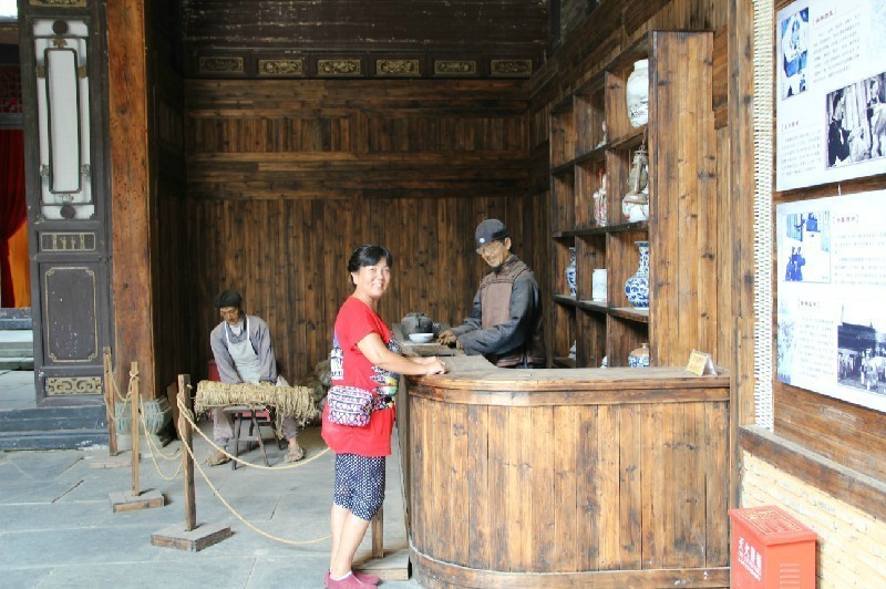 qqͼƬ20130916193212.jpg