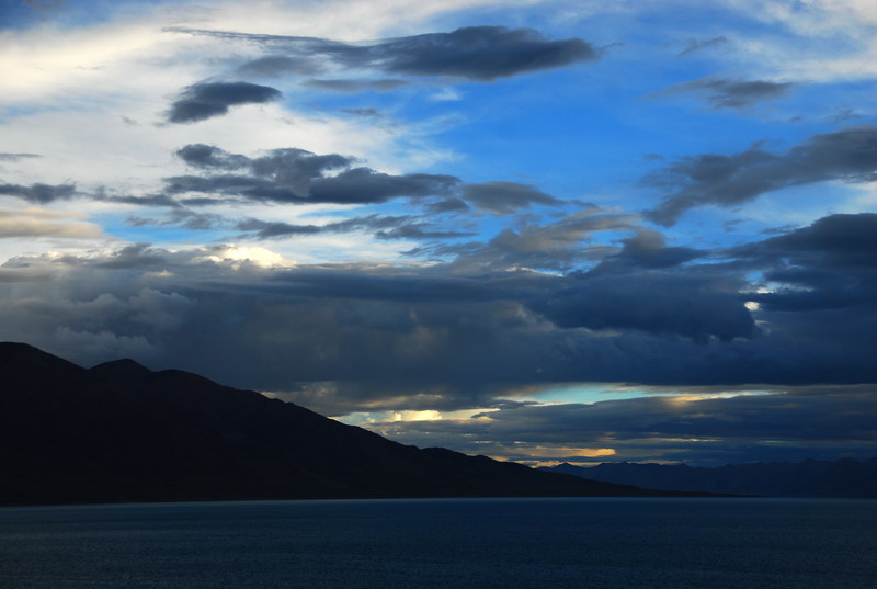 dsc_9888.jpg
