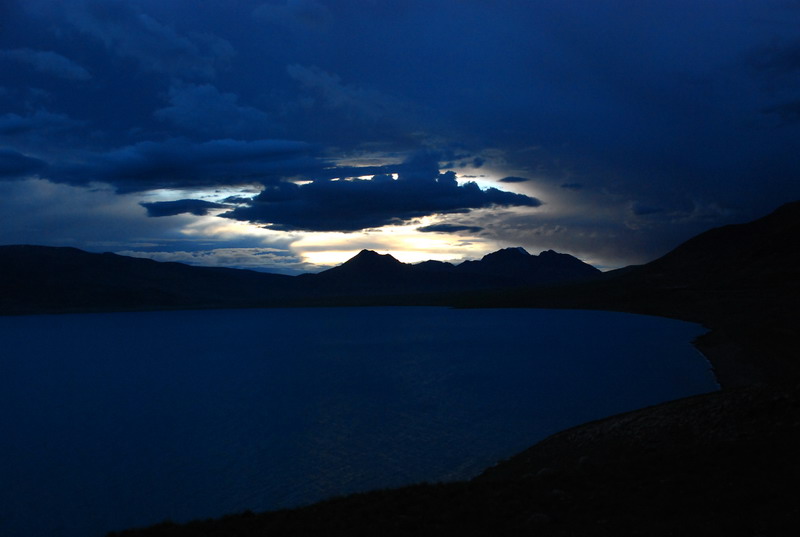 dsc_9897.jpg