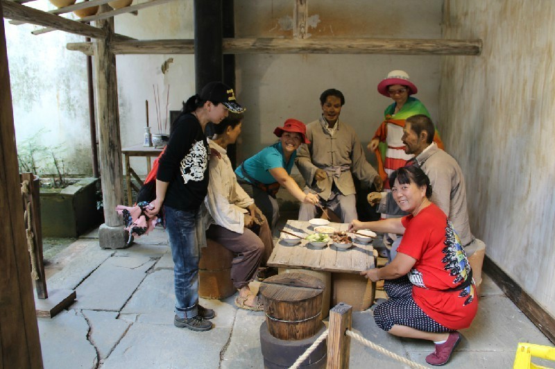 qqͼƬ20130916193132.jpg