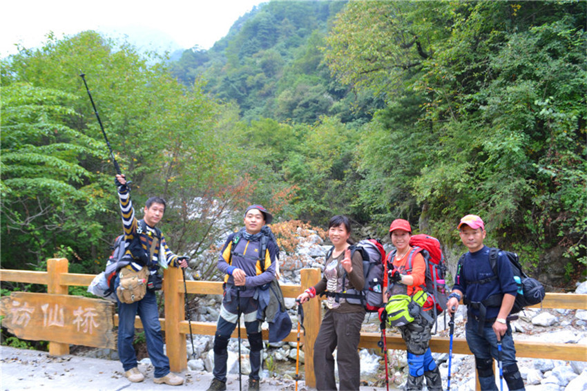 dsc_0025_副本.jpg