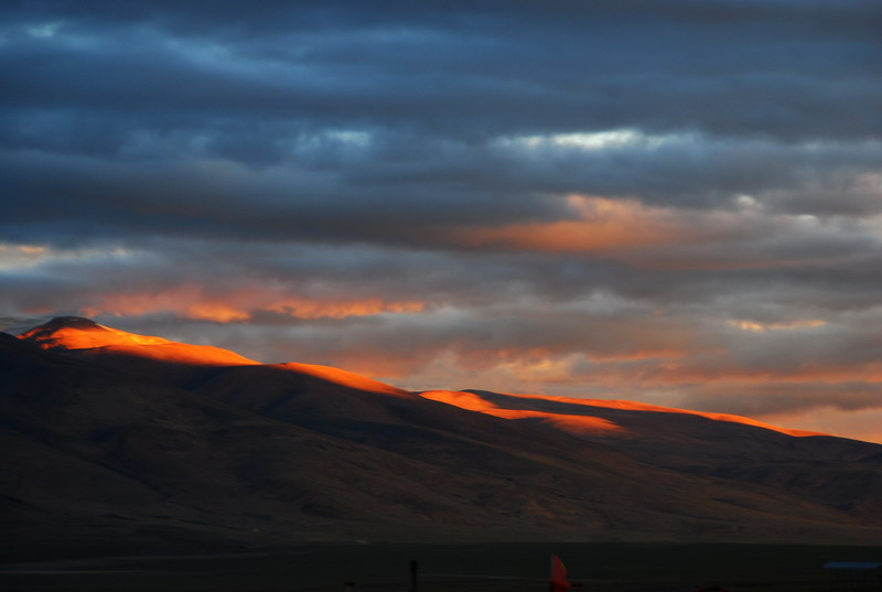 dsc_9905.jpg
