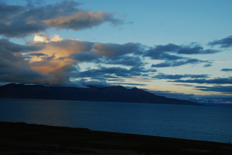 dsc_9910.jpg