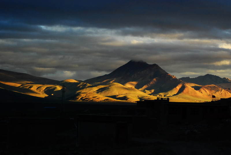 dsc_9946.jpg