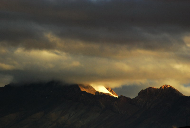 dsc_9958.jpg