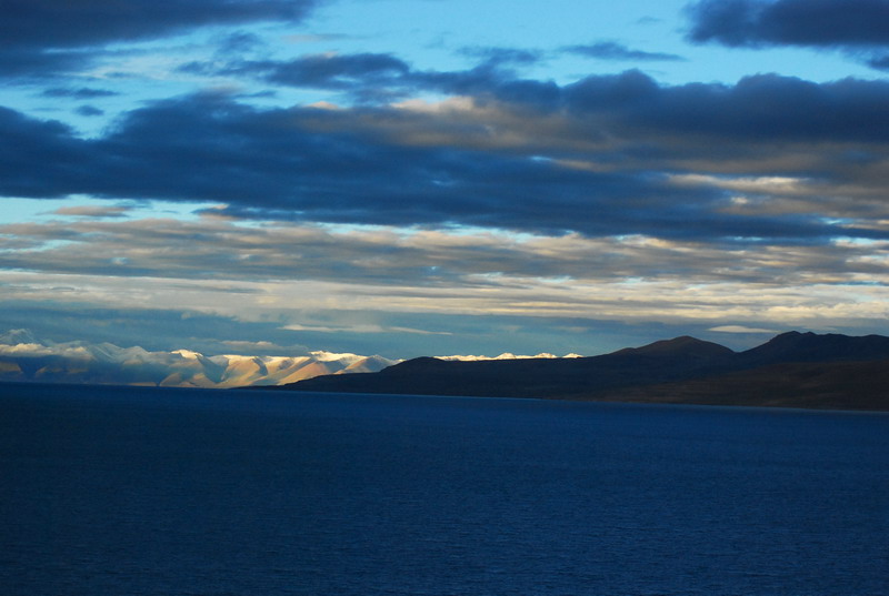 dsc_9970.jpg