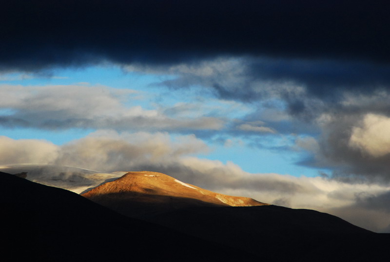 dsc_9985.jpg