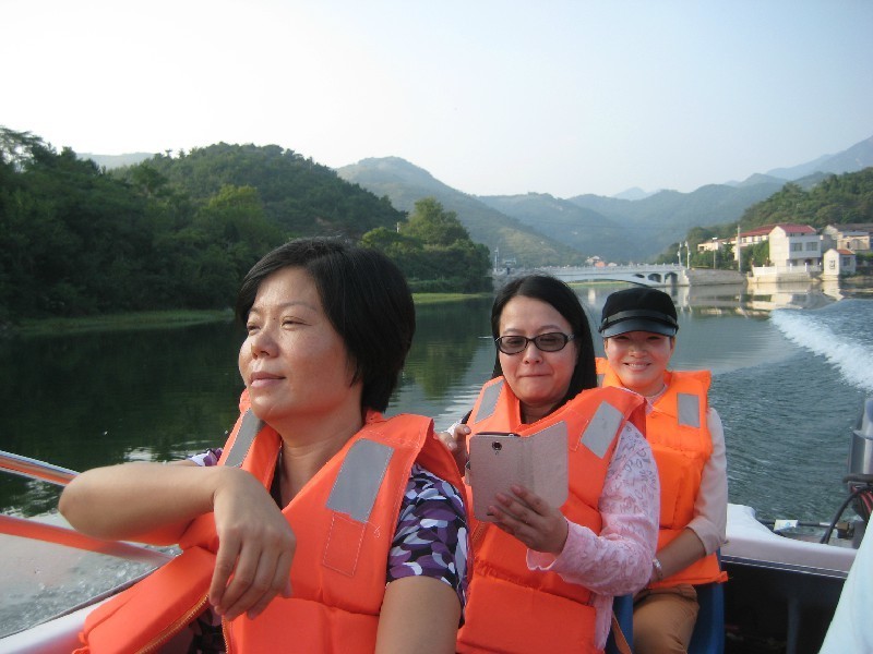 qqͼƬ20130916142716.jpg
