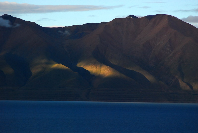 dsc_9997.jpg