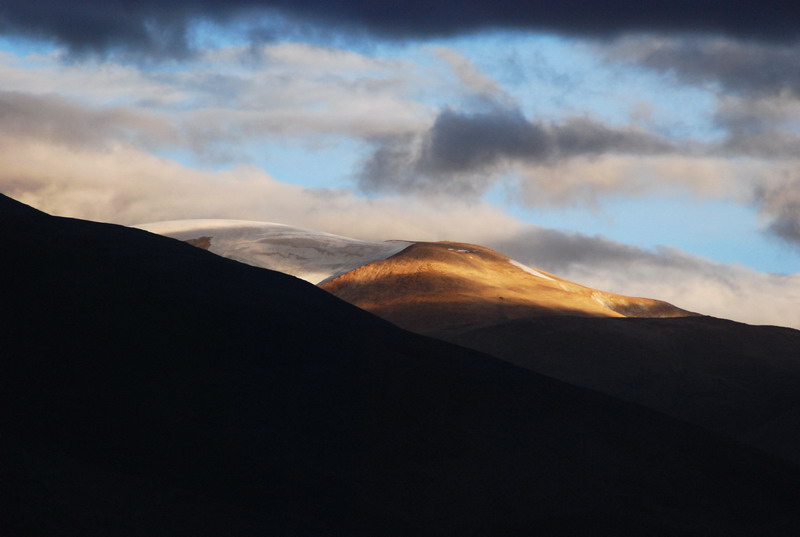 dsc_10002.jpg