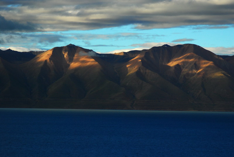 dsc_10004.jpg